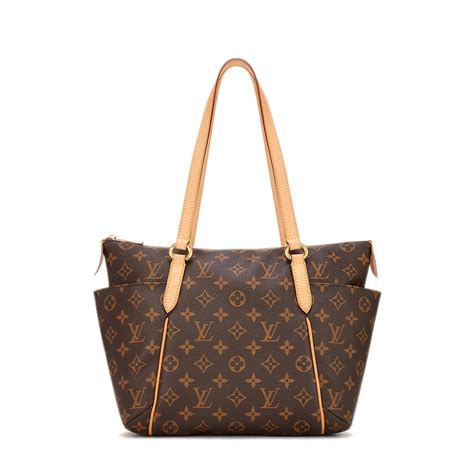 louis vuitton outlet handbags|louis vuitton outlet official website.